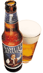 Sam_Adams_beer.gif