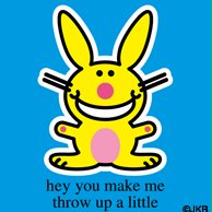 bunny-throw_up.jpg